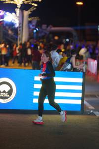 BIB: 
                            <button type="button" onclick="openModal(24243587)" class="btn btn-primary btn-sm float-right btn-popup" data-toggle="modal" data-target=".modal-high-quality">
                        <i class="fas fa-shopping-cart"></i> Add to Cart
                    </button>
                                            <button type="button" onclick="isThisMe(24243587, true)" class="btn btn-success btn-sm float-right btn-popup btn-isme hidden" data-toggle="tooltip" data-placement="bottom" title="นี่คือรูปของคุณใช่ไหม คลิกที่นี่เพื่อเอาเข้าอัลบั้ม">
                        <i class="fas fa-plus"></i> Add to album
                    </button>
                    <button type="button" onclick="isThisMe(24243587, false)" class="btn btn-warning btn-sm float-right btn-popup btn-isnotme hidden">
                        <i class="fas fa-ban"></i> Remove from album
                    </button>